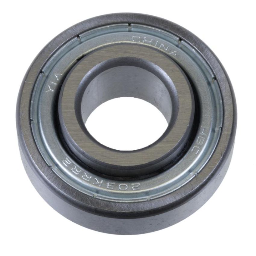 Schaeffler LS0943 Schaeffler Radial Insert Ball Bearing