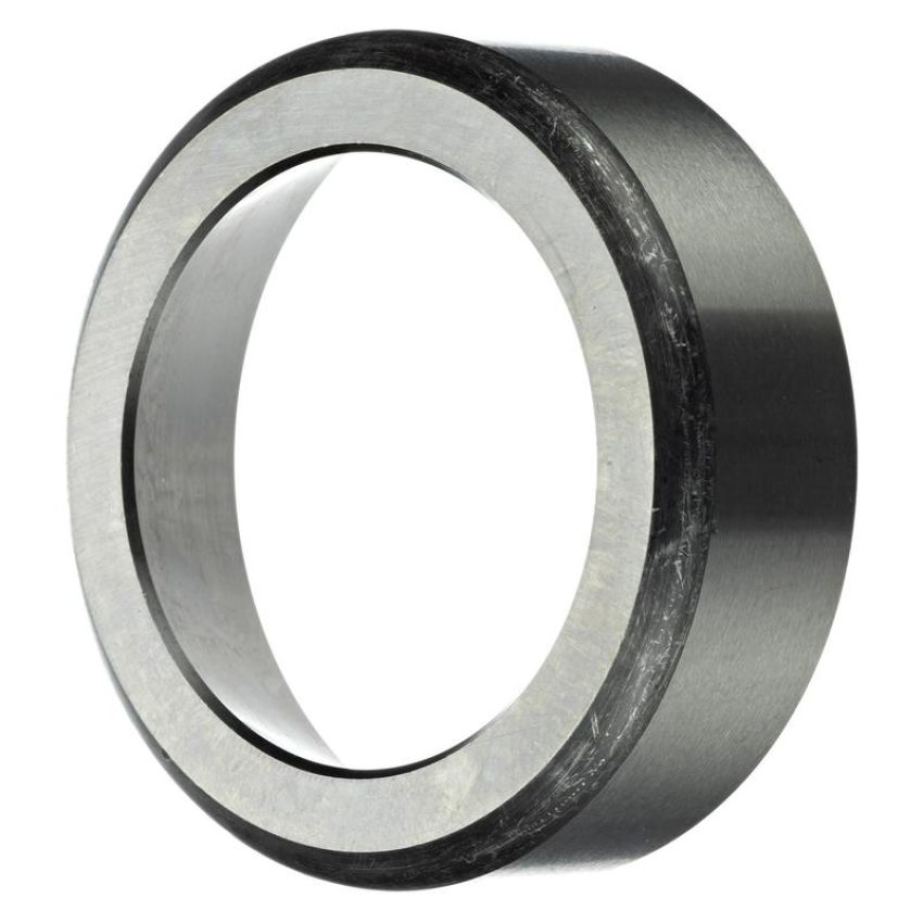 Schaeffler M802011 Schaeffler Cup
