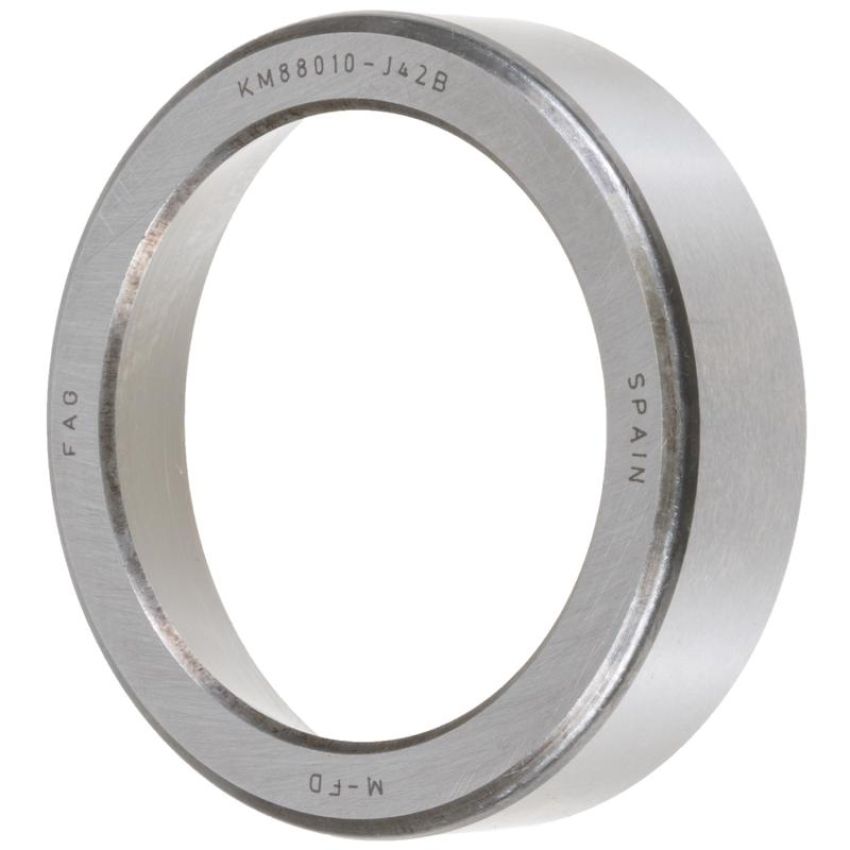 Schaeffler M88010 Schaeffler Cup