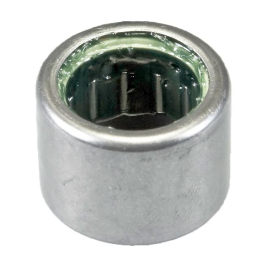 Schaeffler MN471-S INA Bearing applications