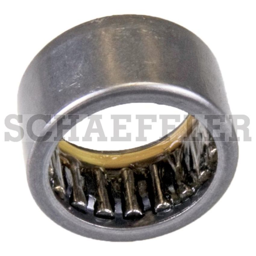 Schaeffler MP0327 INA Pilot Bearing, clutch