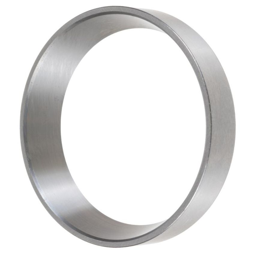 Schaeffler NP543803 Schaeffler Cup