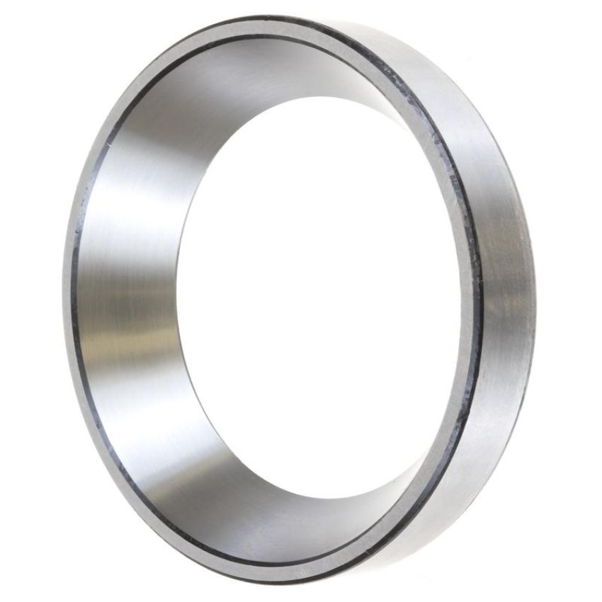 Schaeffler NP673386 INA Bearing, differential