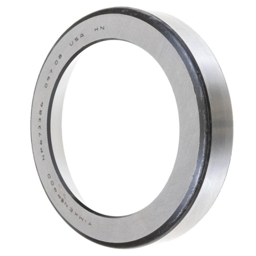 Schaeffler NP673386 INA Bearing, differential