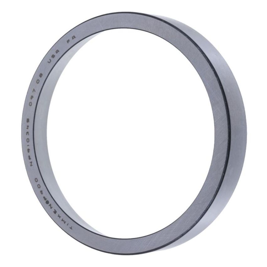 Schaeffler NP910345 Schaeffler Cup