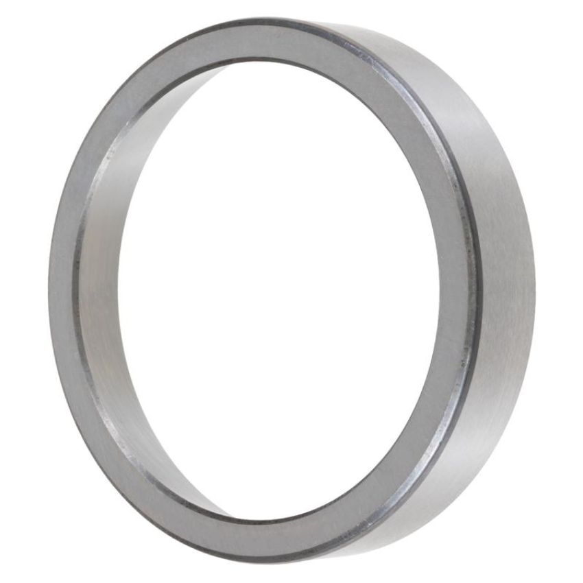 Schaeffler NP912904 Schaeffler Cup