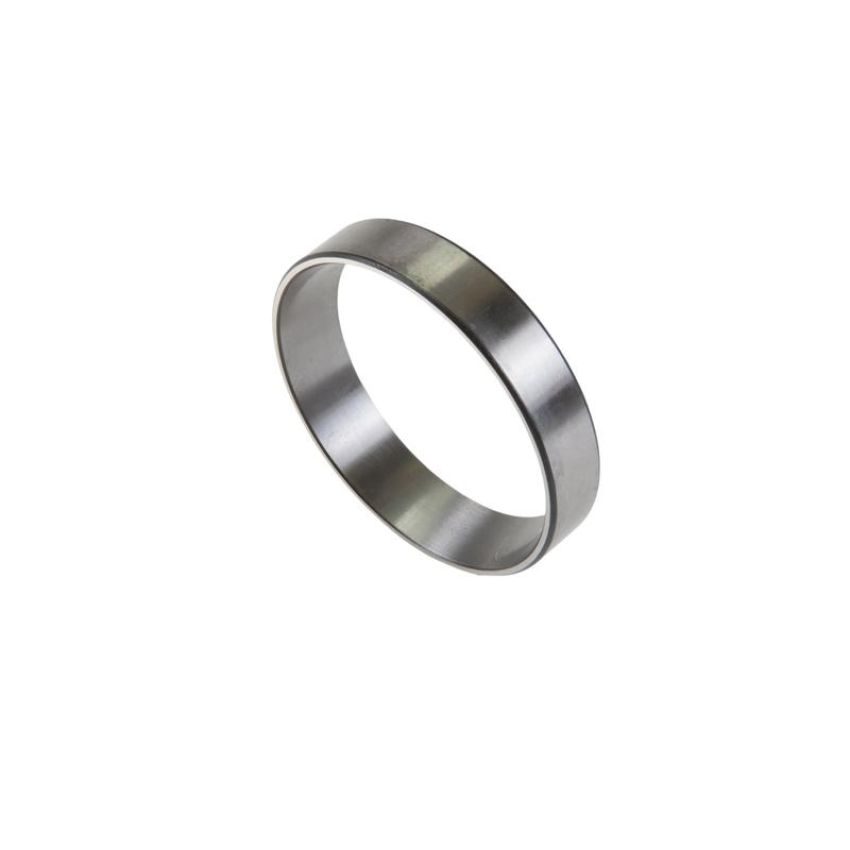 Schaeffler NP913325 Schaeffler Cup