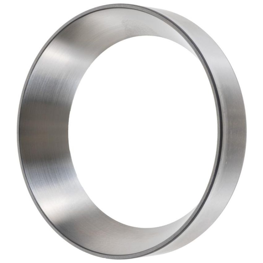 Schaeffler NP949481 Schaeffler Cup