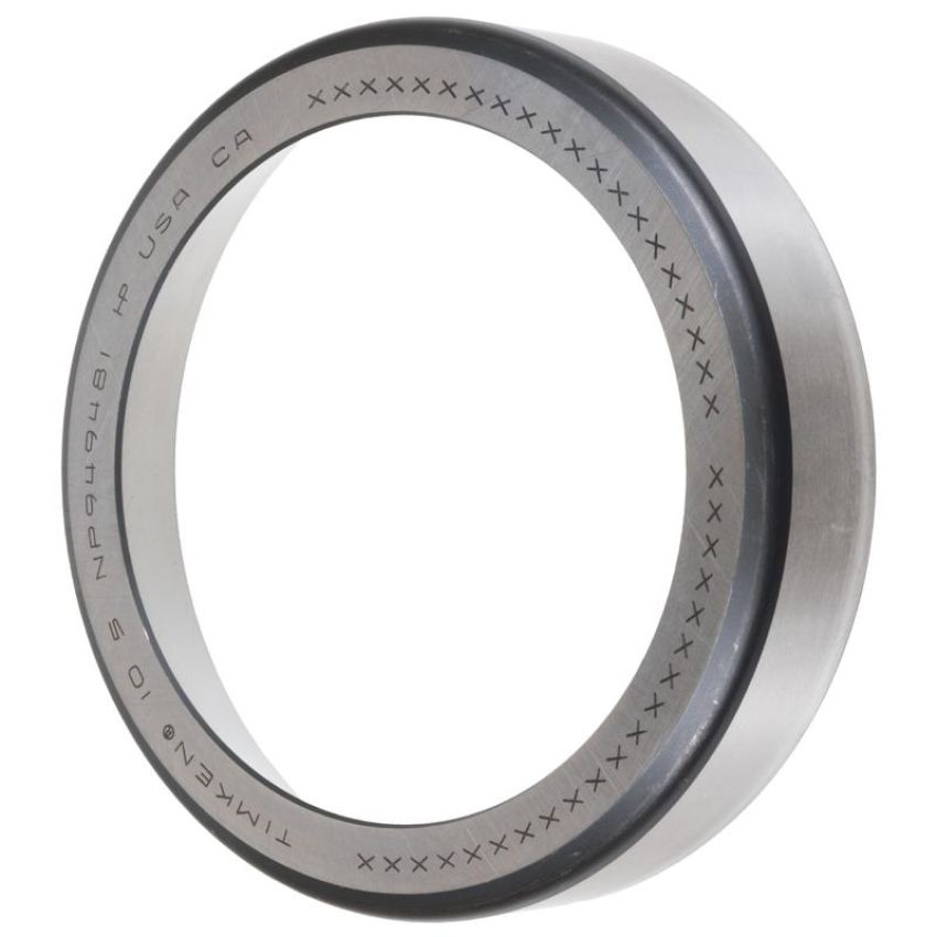 Schaeffler NP949481 Schaeffler Cup