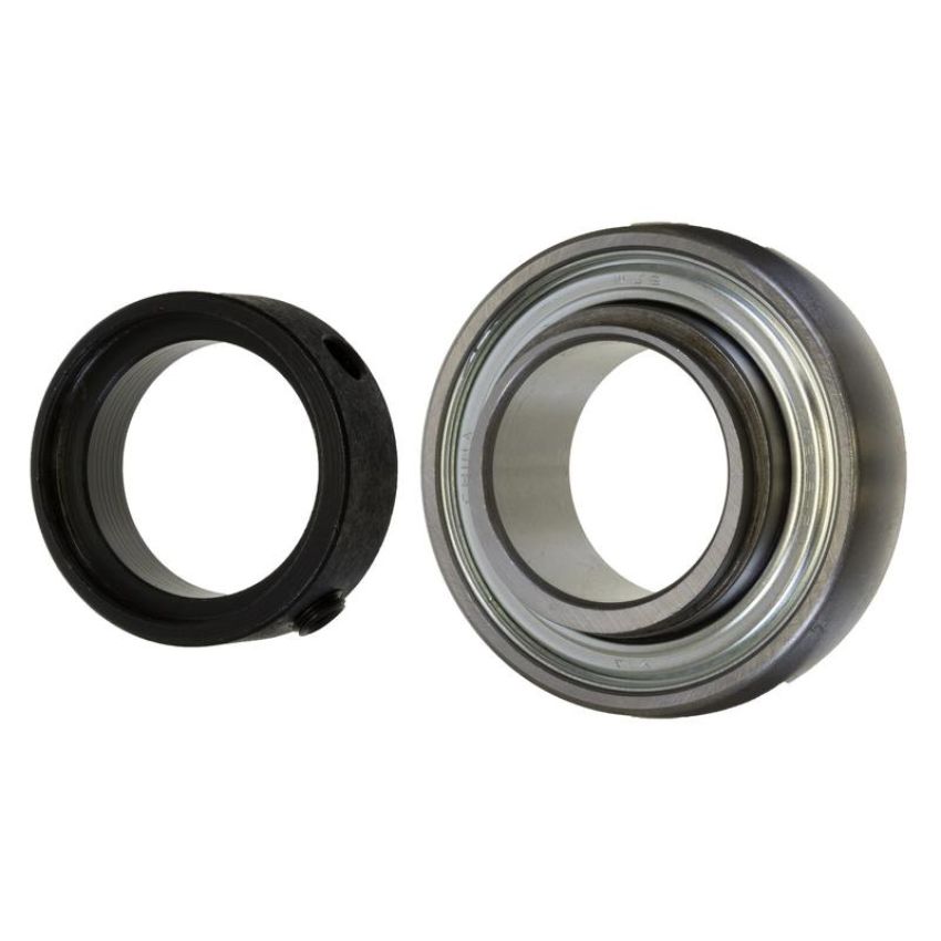 Schaeffler RA104206NPPB Schaeffler Radial Insert Ball Bearing