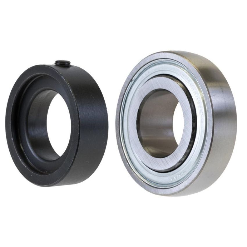 Schaeffler RA104NPPB Schaeffler Radial Insert Ball Bearing