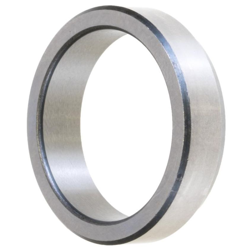 Schaeffler RGRW130R Schaeffler Spacer Ring