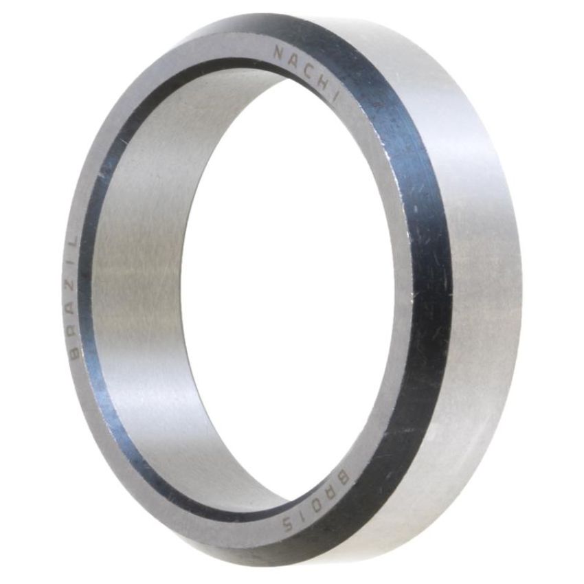 Schaeffler RGRW130R Schaeffler Spacer Ring