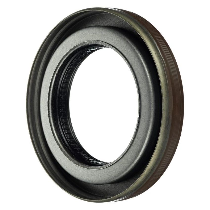 Schaeffler S23590 Schaeffler Shaft Seal