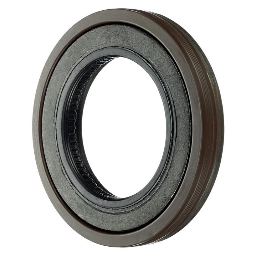 Schaeffler S23590 Schaeffler Shaft Seal