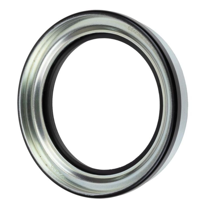 Schaeffler S27438 Schaeffler Shaft Seal