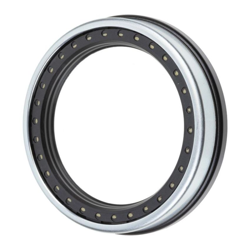Schaeffler S27438 Schaeffler Shaft Seal