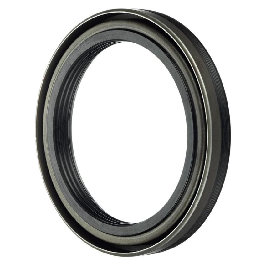 Schaeffler S28758 Schaeffler Shaft Seal