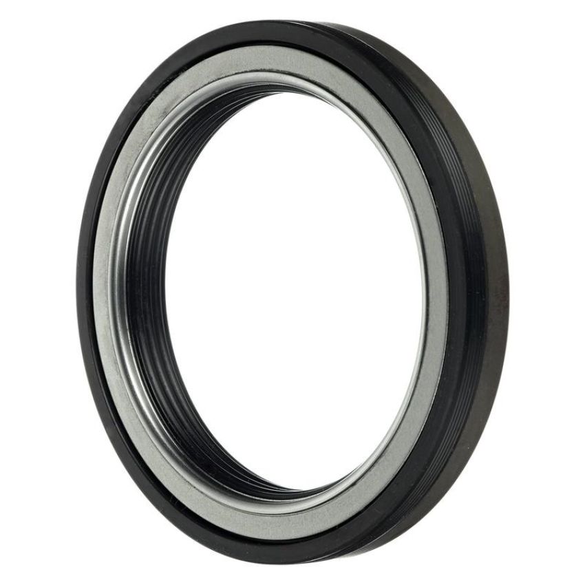 Schaeffler S28758 Schaeffler Shaft Seal