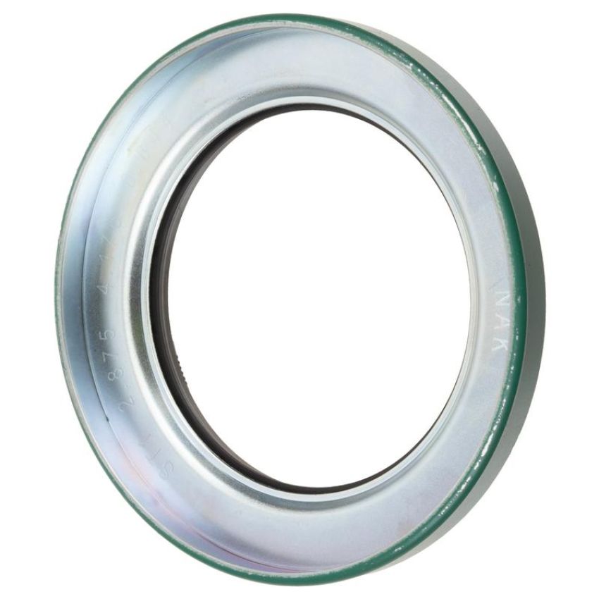 Schaeffler S28832 Schaeffler Shaft Seal