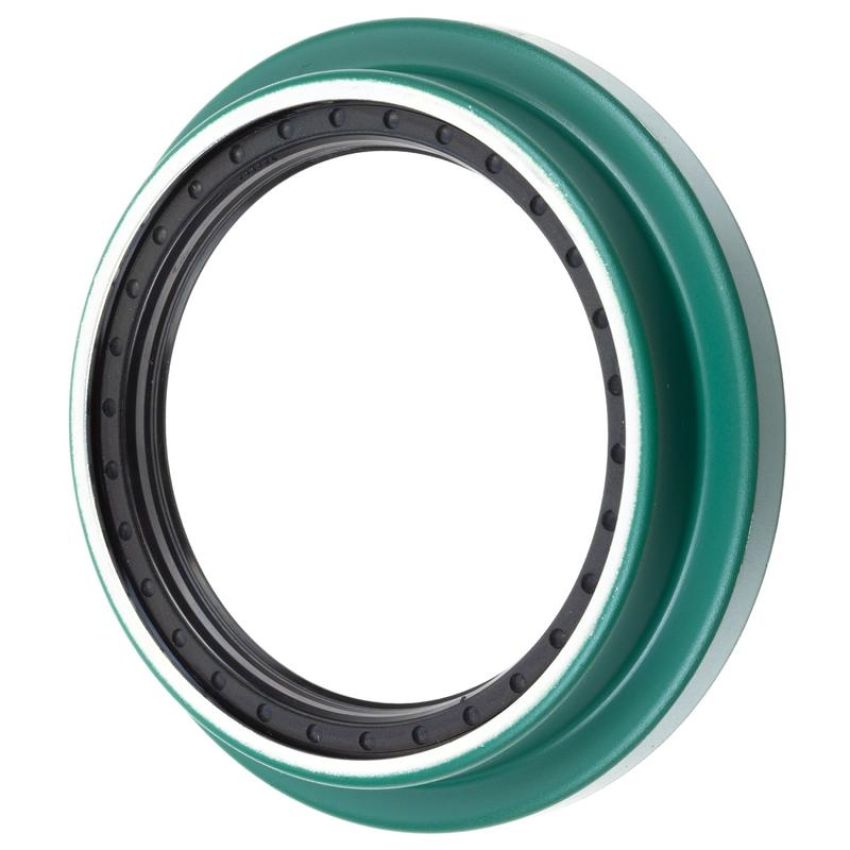 Schaeffler S28832 Schaeffler Shaft Seal