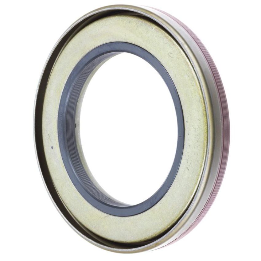 Schaeffler S29400 Schaeffler Shaft Seal