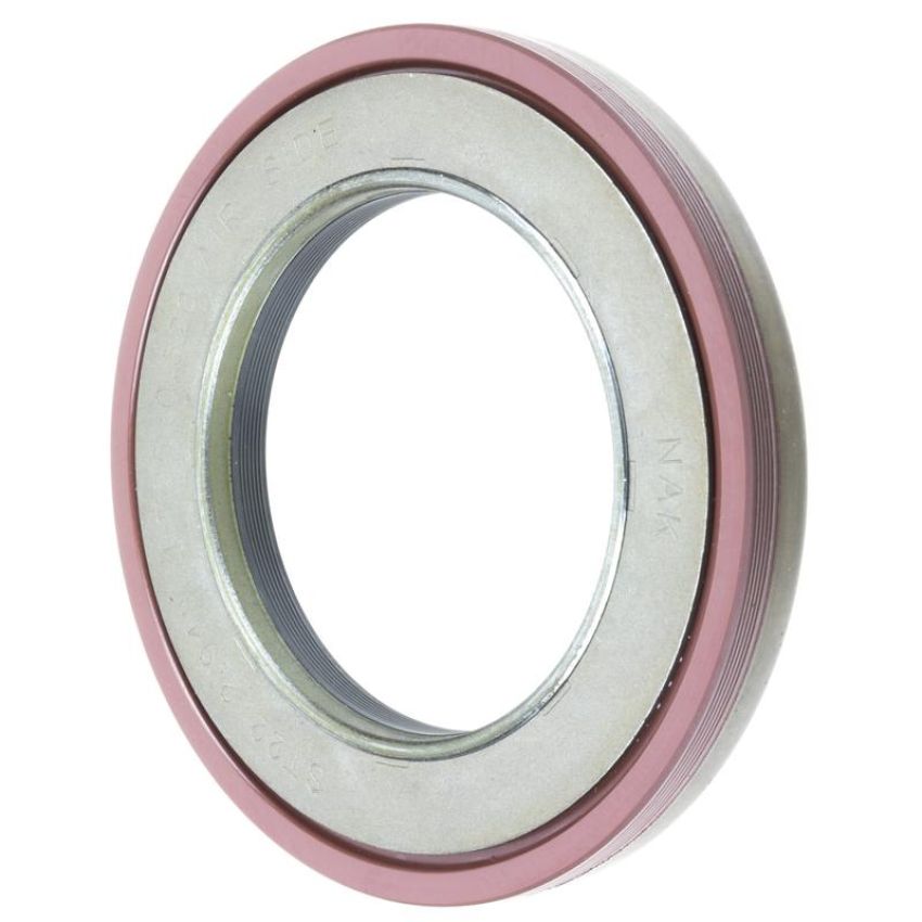 Schaeffler S29400 Schaeffler Shaft Seal