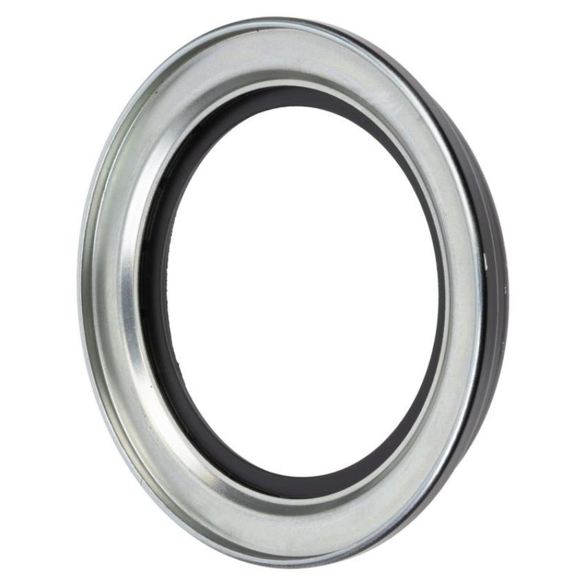 Schaeffler S31281 Schaeffler General seal