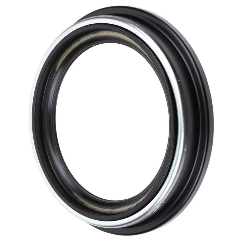 Schaeffler S31281 Schaeffler General seal
