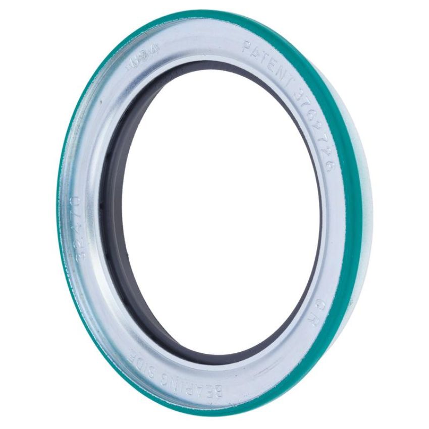 Schaeffler S32470 Schaeffler Shaft Seal