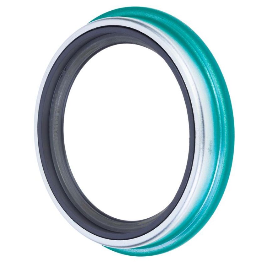 Schaeffler S32470 Schaeffler Shaft Seal
