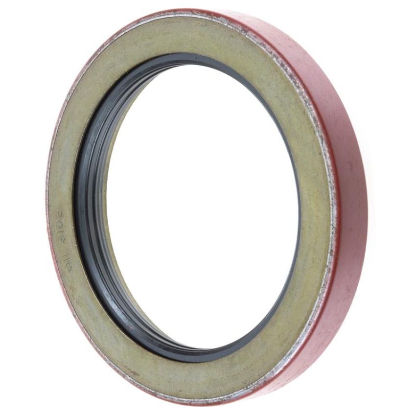 Schaeffler S34384 Schaeffler Shaft Seal