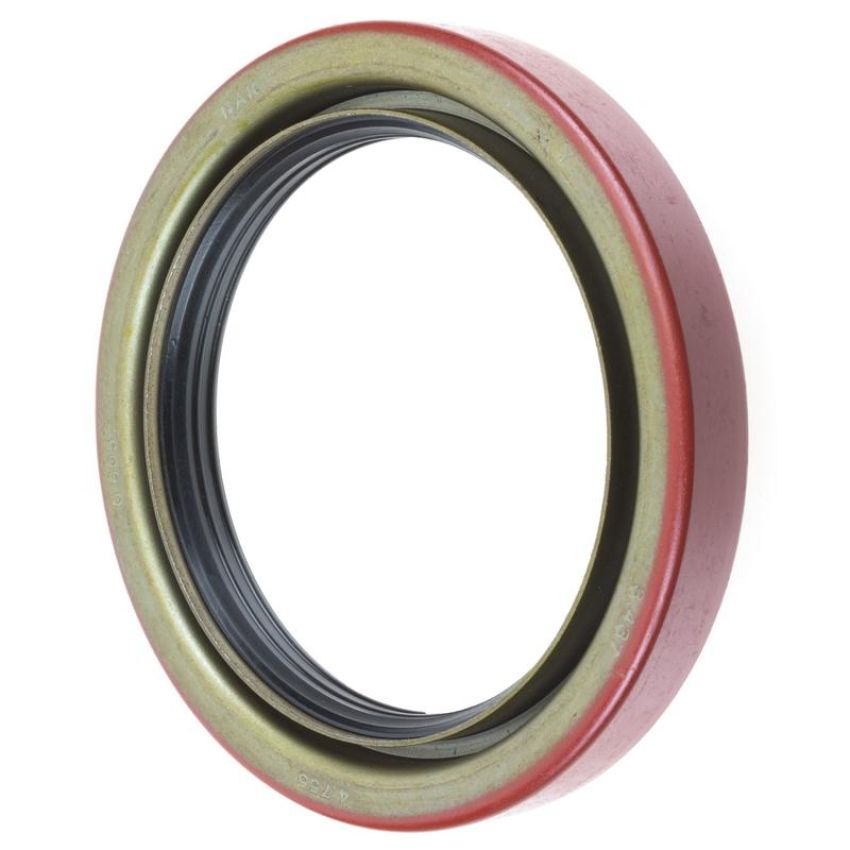 Schaeffler S34384 Schaeffler Shaft Seal