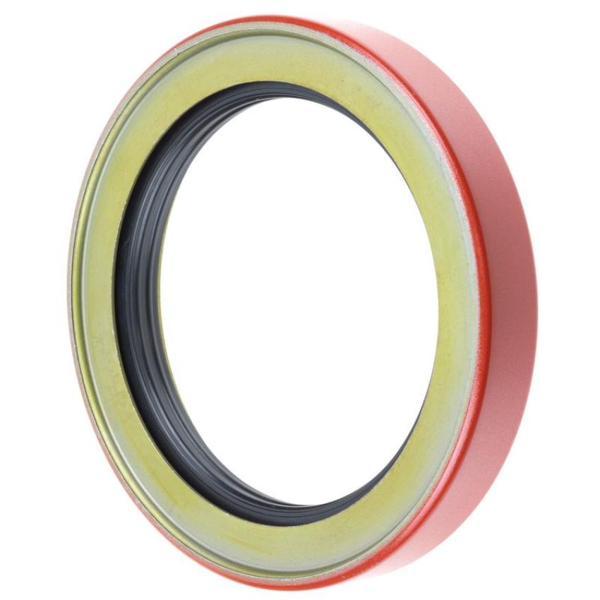 Schaeffler S34387 Schaeffler Shaft Seal