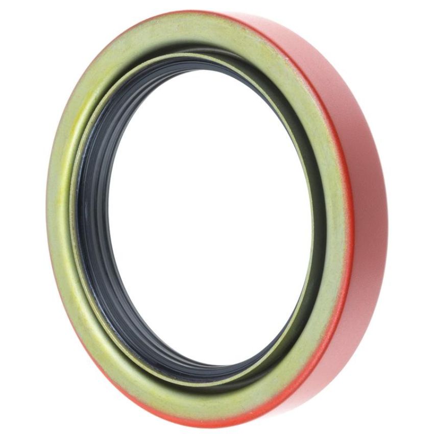 Schaeffler S34387 Schaeffler Shaft Seal