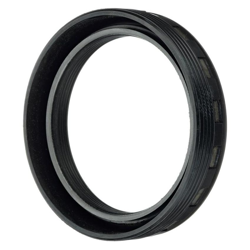 Schaeffler S34975 Schaeffler Shaft Seal