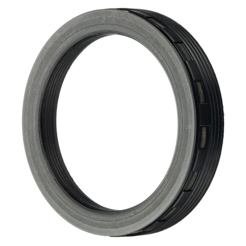 Schaeffler S34975 Schaeffler Shaft Seal