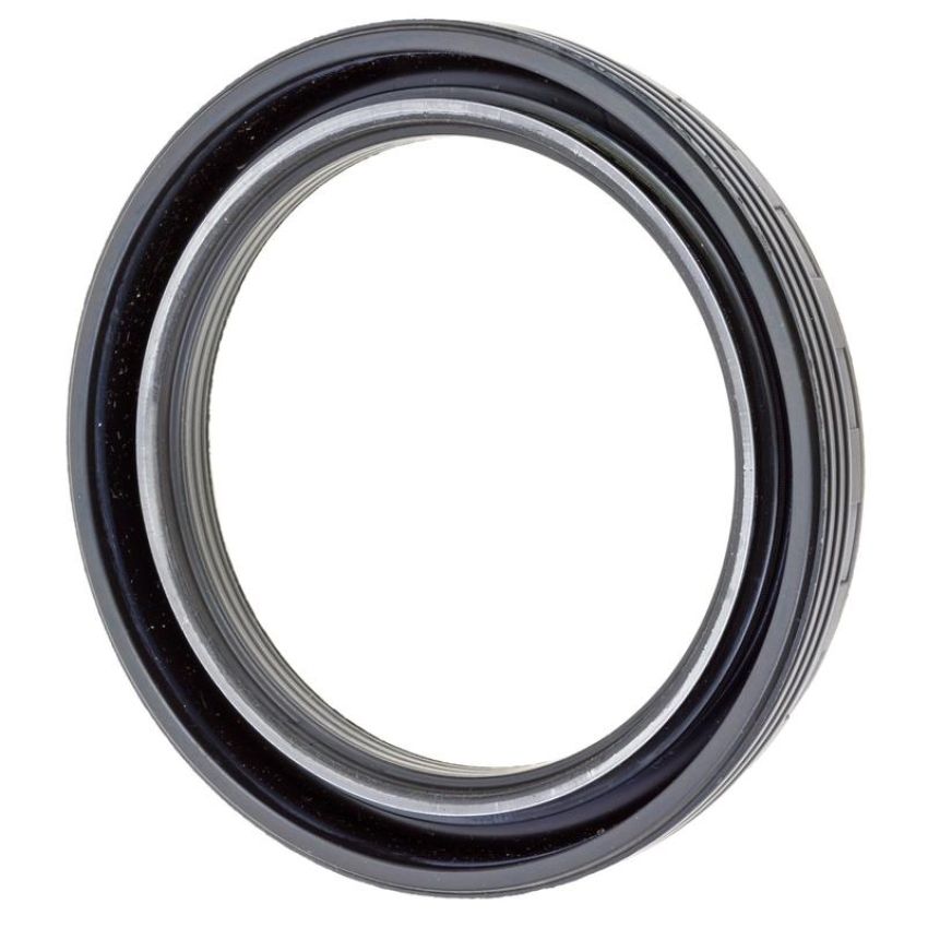 Schaeffler S34994 Schaeffler Shaft Seal