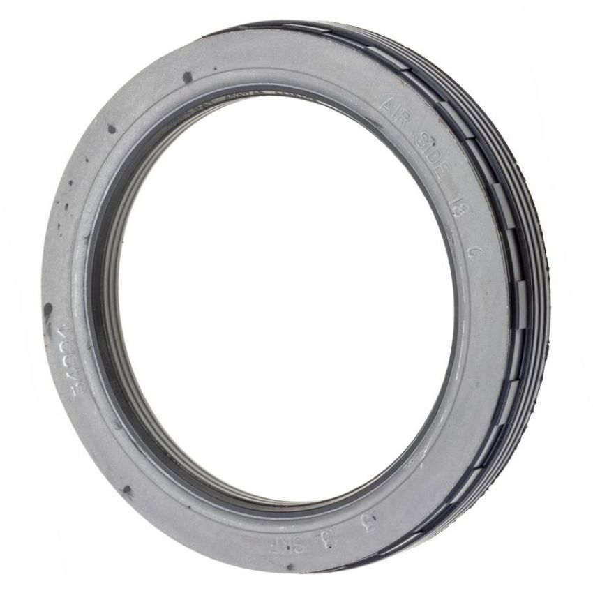 Schaeffler S34994 Schaeffler Shaft Seal
