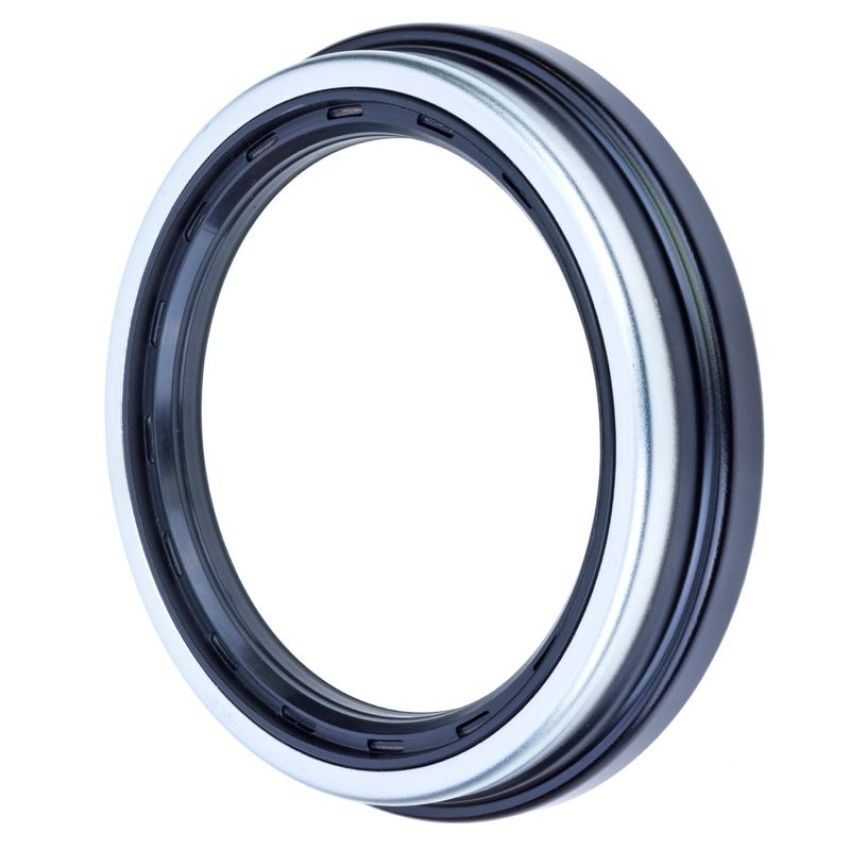 Schaeffler S35066 Schaeffler Shaft Seal