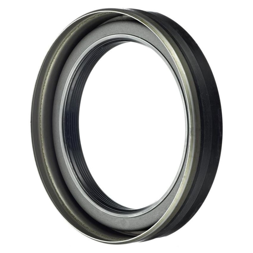 Schaeffler S35066 Schaeffler Shaft Seal