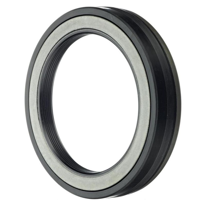 Schaeffler S35066 Schaeffler Shaft Seal
