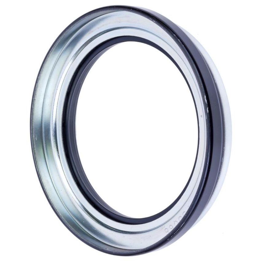 Schaeffler S35066 Schaeffler Shaft Seal