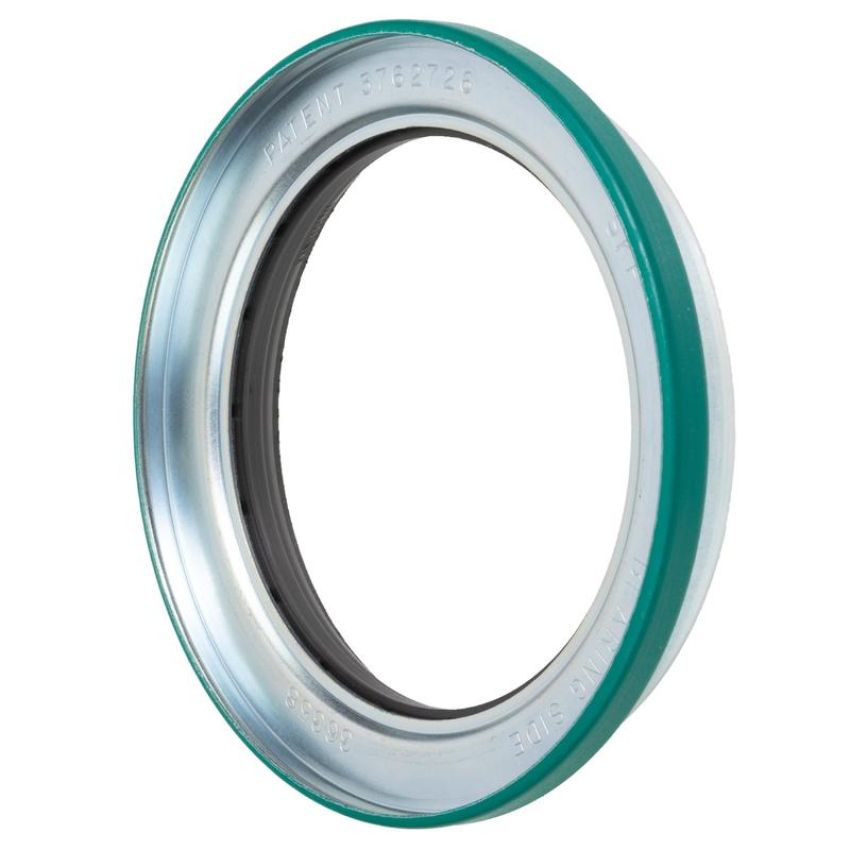 Schaeffler S36358 Schaeffler Shaft Seal