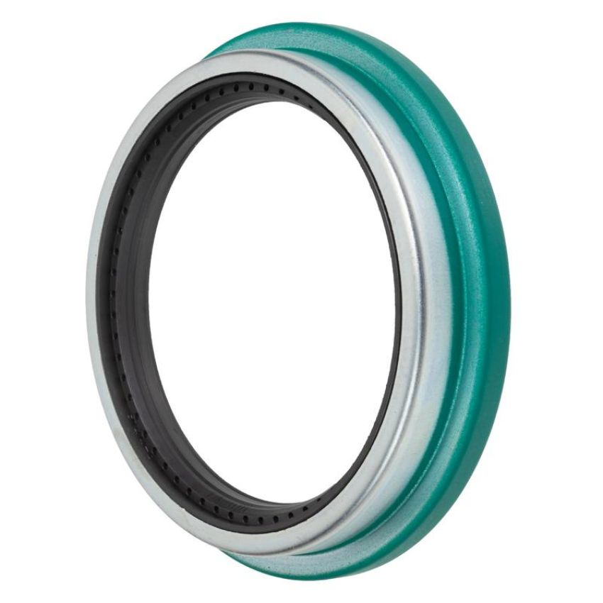 Schaeffler S36358 Schaeffler Shaft Seal