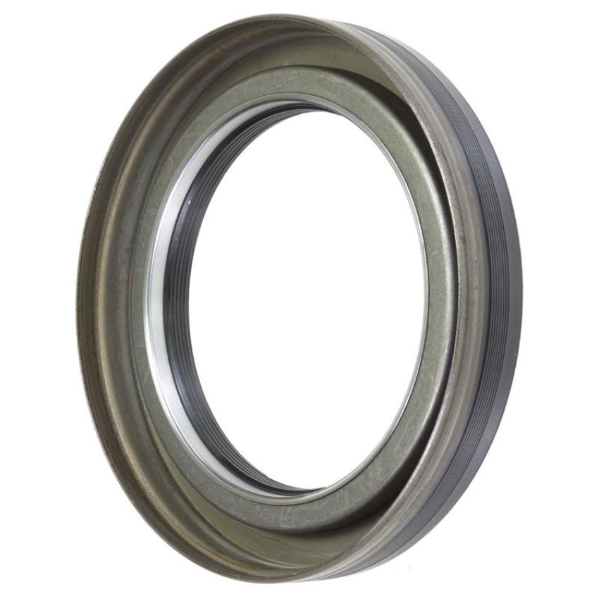 Schaeffler S38776 Schaeffler Shaft Seal