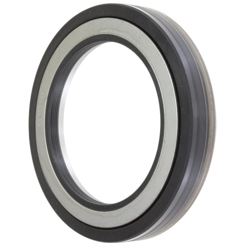 Schaeffler S38776 Schaeffler Shaft Seal