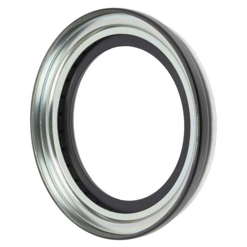 Schaeffler S38780 Schaeffler Shaft Seal