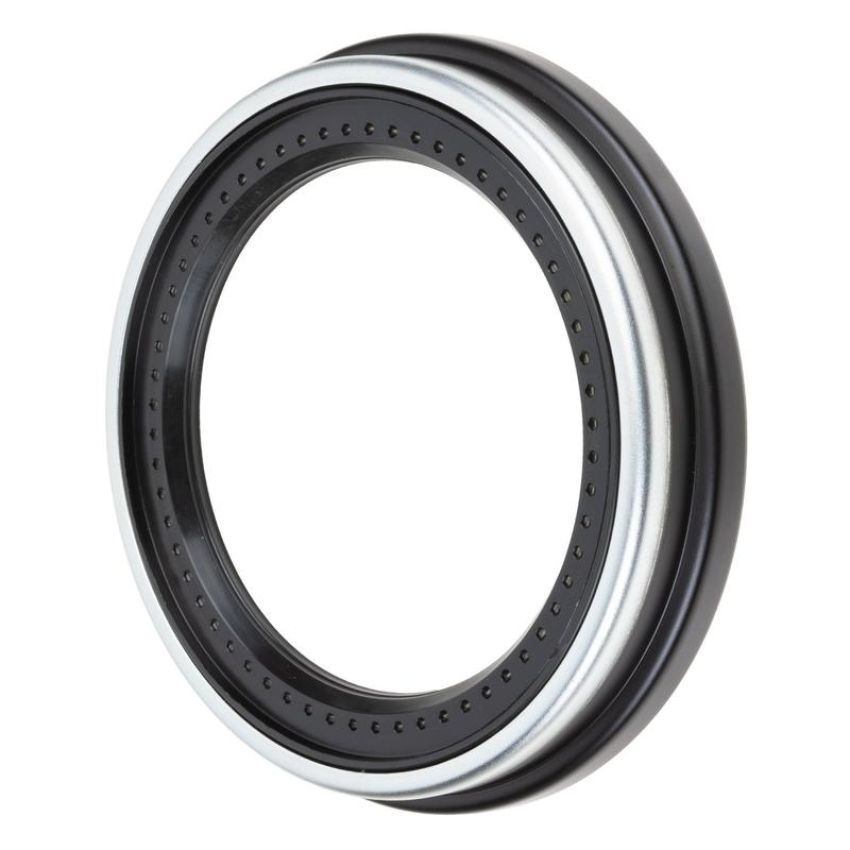 Schaeffler S38780 Schaeffler Shaft Seal
