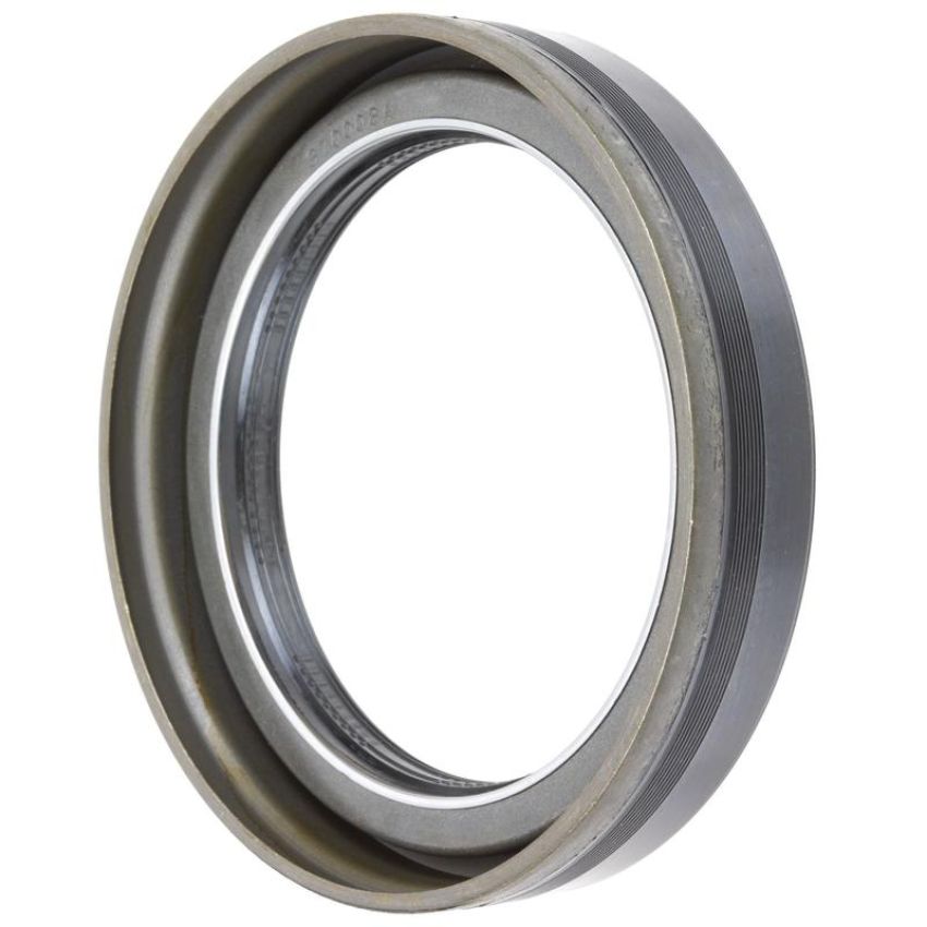 Schaeffler S39380 Schaeffler Shaft Seal